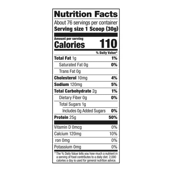 Dymatize ISO 100 - Proteína Chocolate Gourmet 3lbs