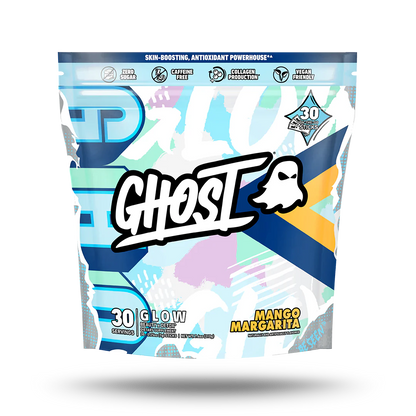 GHOST® GLOW STICKS Mango Margarita